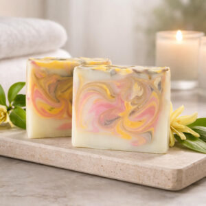 Ylang Ylang