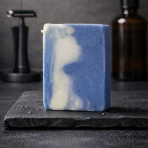 Sauvage Soap