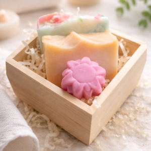 Gift Set
