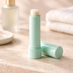 Lip Balm Soft Hempt Balm